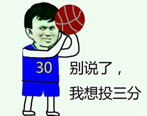 �Ї��л@����ꇡ�ʹ���n�� Ҧ��ϯ���p����ꠡ�������ϣ��