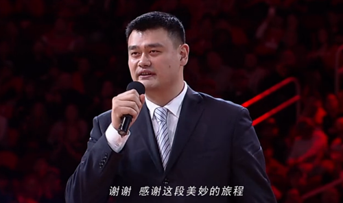 �Ї��л@����ꇡ�ʹ���n�� Ҧ��ϯ���p����ꠡ�������ϣ��