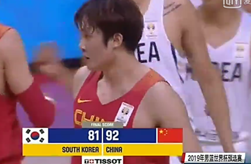 �Ї��л@����ꇡ�ʹ���n�� Ҧ��ϯ���p����ꠡ�������ϣ��