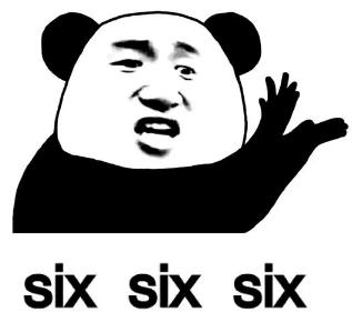 �Ї��л@����ꇡ�ʹ���n�� Ҧ��ϯ���p����ꠡ�������ϣ��