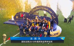 ���籭�����_(t��i)���ǽ�(j��ng)�䣡���_˹���������҂��ѽ�(j��ng)�_ʼ����