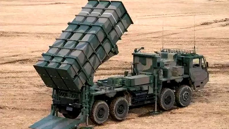 ���շƌ�(li��n)�ϡ����_�����_��һ��Ԓ��ʣ��ȫ������