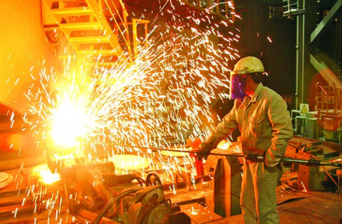 һ�Εr���ԁ�����F�I(y��)�ƺ��ɞ�һ��ؓ����Ϣ����ġ����}�ИI(y��)����