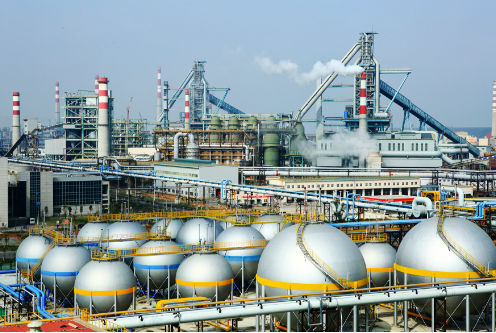 ����6�·�Ͷ�a(ch��n)�Č��տ����F���F2̖�ߠt