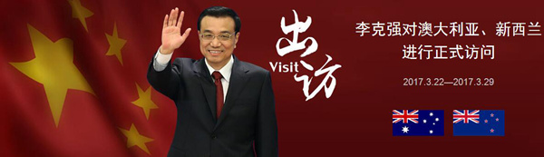 ��ˏ�(qi��ng)�x����ʽ�L���Ĵ������������m