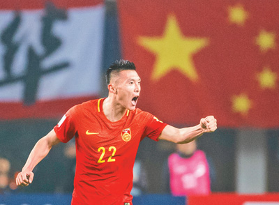 3��23�����Ї��(du��)��T�ڴ󌚑cף�M(j��n)����