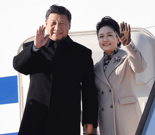 �з��P(gu��n)ϵ���c�r���M(j��n)���v�Ï���