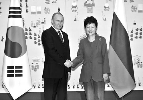 �n��(gu��)���y(t��ng)���Ȼ��c�����y(t��ng)�վ���(hu��)����