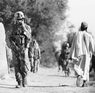 �������ՠ�����ʡ�R���Z���v����܊ʿ����ԓ�؅^(q��)Ѳ߉��