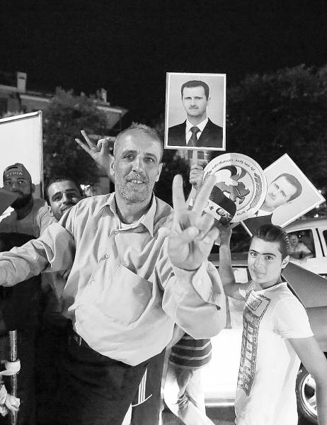 6��4�����ڔ������׶����Rʿ�����F(xi��n)�ο��y(t��ng)��ɳ�������_�µ�֧�����ڽ��^�cף��