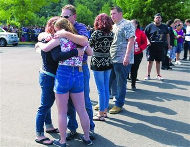 6��10�գ����Ռ���һ���ЌW(xu��)��(n��i)�l(f��)�������������L�c�W(xu��)��������