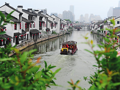 ��ֻ����ڴ��\�ӽ��K�o�a�ǅ^(q��)����