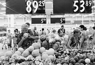 �Ʋá��p�Є���Ч��(y��ng)�����@�F(xi��n)