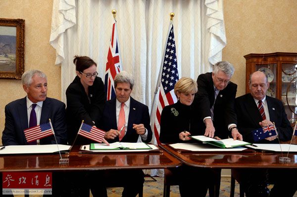 12�գ�����(gu��)���L(zh��ng)��������(gu��)��(w��)�����ͰĴ��������L(zh��ng)�����ա����L(zh��ng)�s��˹�D���������ң���Ϥ����