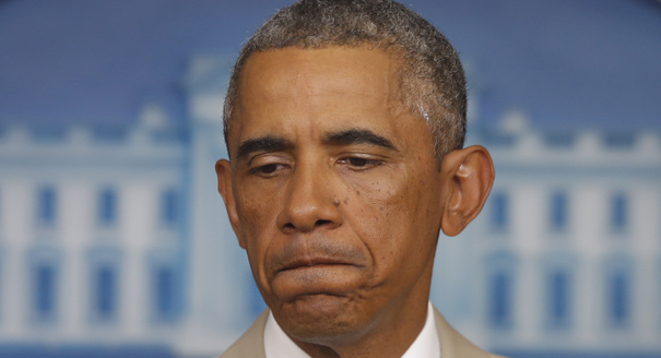 ����8��28�գ��W���R�ڰ׌mӛ�ߕ��������DƬ���������������W(w��ng)��