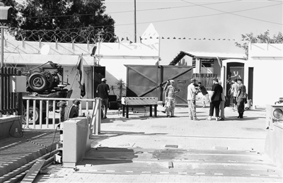 �����������Ж|�؅^(q��)ᄿ��