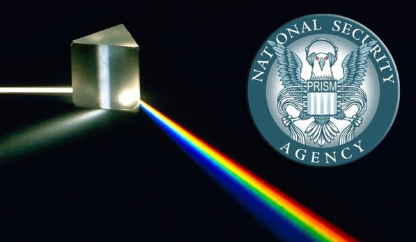 外媒:美國準(zhǔn)備對(duì)中俄印等國開展經(jīng)濟(jì)和工業(yè)間諜活動(dòng)