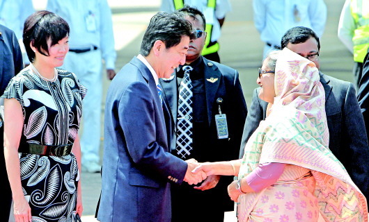 �������L�Ƽo(j��)�