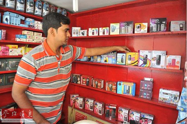 �����Ї�(gu��)�֙C(j��)���a(ch��n)�̼������ӡ���Ј�(ch��ng)���D��ӡ��һ���֙C(j��)�����������磩