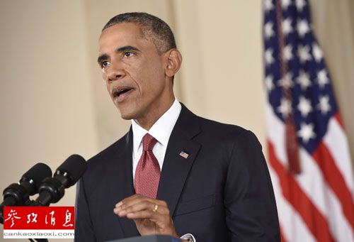 �������y(t��ng)�W���R���Y�ψDƬ��