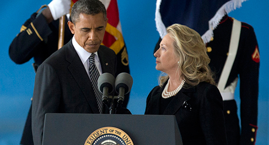 �DƬ���ԡ������������W(w��ng)��