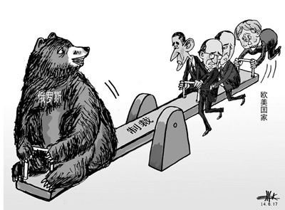 �DƬ��Դ��ʢ��܊�¾W(w��ng)