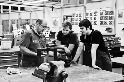 �D���Q���W(xu��)���� �����v�n����ӛ�� ���ѳɔz