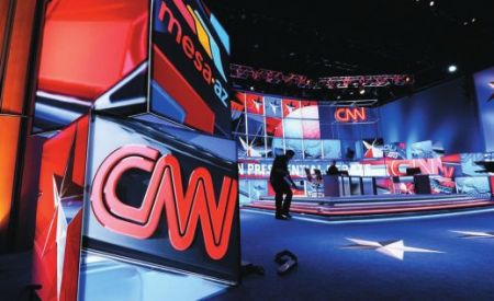 �����ٿ؇��HݛՓ߀�ж�����У�