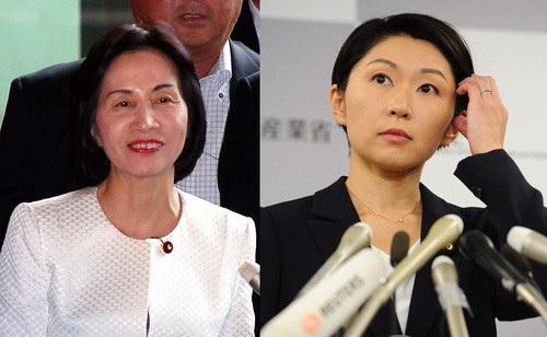 ����ɍu�G���Ҟ�С�Y��(y��u)�ӡ����DƬ��Դ�����¾W(w��ng)��