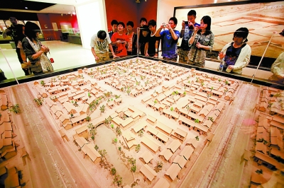 �������У�׌�z·�Ļ�������