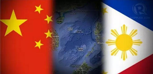 社評(píng):中國堅(jiān)如磐石,任憑海浪臭雞蛋撞上來 社評(píng):中國堅(jiān)如磐石,任憑海浪臭雞蛋撞上來