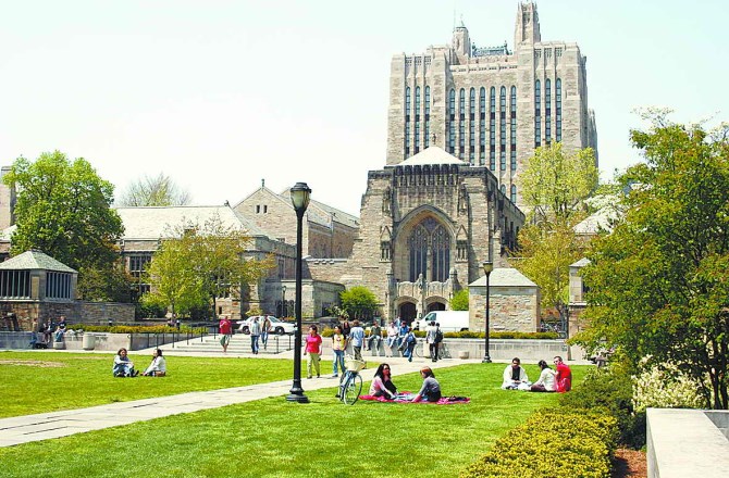 meiguodaxue_����