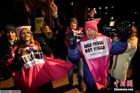 ��?sh��)ؕr�g2017��2��3���������Aʢ�D����?sh��)ر��l(f��)��Ҏ(gu��)ģ��������������