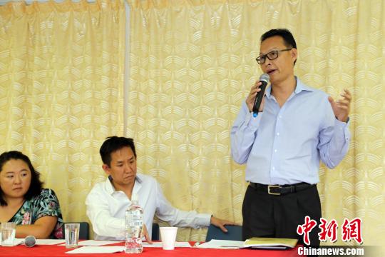 ȫ�����Ї���ƽ�y(t��ng)һ���M(j��n)�����L�����T�����A����^(q��)�l(f��)��,֧�փS�Fһ��Ҫ�l(f��)���Լ����������η��N �z