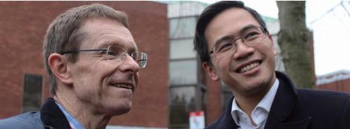 �Ї�(gu��)�S�W(w��ng)Andy Street(��)�c�~��(w��n)��(ji��n)��(����(gu��)���W�ޕr(sh��)��(b��o)��)