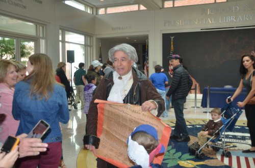 ���ݡ��ܸ��d���y(t��ng)�����݆T,�ֈ�(zh��)����(gu��)��(d��)������,�����f(shu��)������(����(gu��)��������?q��ng)?b��o)��/������ �z)