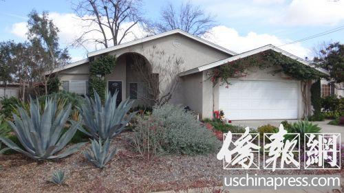 �Ї��S�W(w��ng)���l(f��)�F(xi��n)����(�������S��(b��o)��/��� �z)