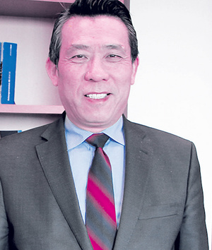 �Ї��S�W(w��ng)���W(xu��)���������W�ޕr��/ ӛ����� �z��