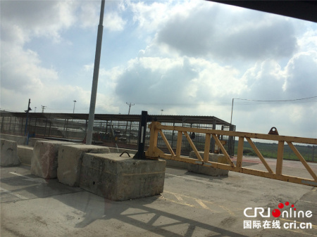 �M(j��n)���ɳ�İ���Ɲ?r��n)z��վ,���⽻�ˆT��Ҫ�M(j��n)���ɳ��횏��F�z�W(w��ng)���ߵ���ͨ�^(gu��)���zӰ �O����