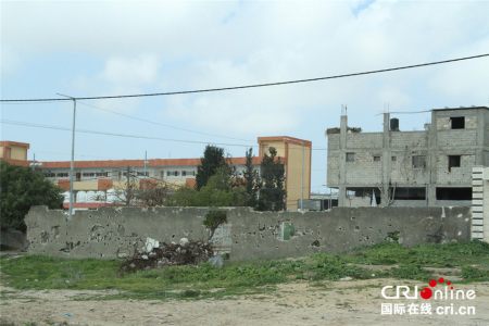 ��ښ�?ji��n)�͸¶����ɳ���?j��ng)�Ǒ�(zh��n)��(ch��ng)���zӰ �O����