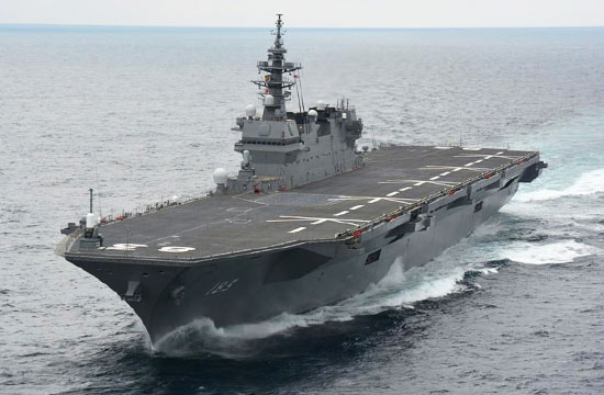 �ɜ�(zh��n)��ĸѲ���Ϻ����ձ�������(gu��)�����Ϻ�����