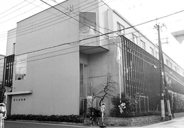 ����ձ�����F(tu��n)�w