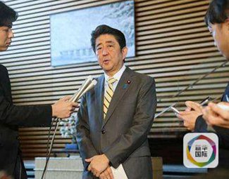 �������ӵİ����܉�Ó�����