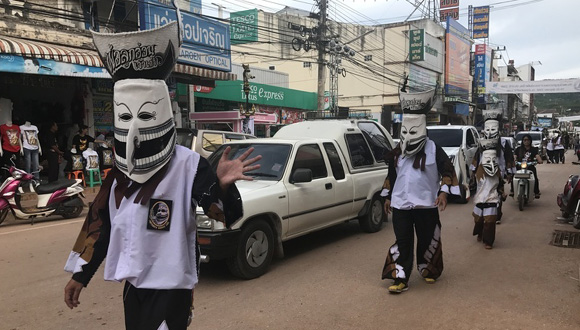 �e����ɫ��̩����Ę��(ji��)