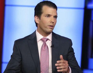 С�����������]���C���