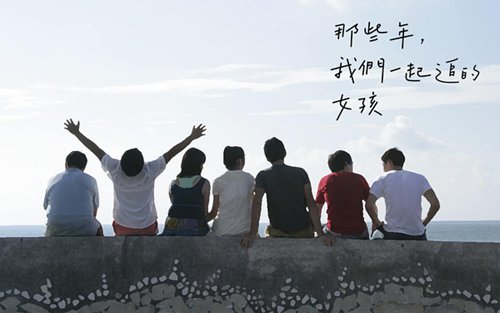 ����Щ�꣬�҂�һ��׷��Ů�������󡣣��DƬ��Դ���W(w��ng)�j(lu��)��