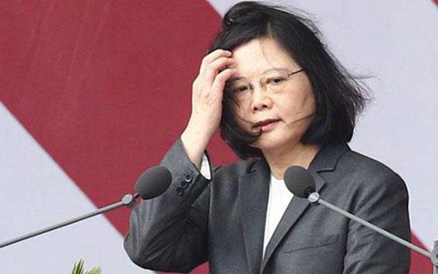 ��Ӣ�ĵġ����⡱��ˣ�����ڡ�����o(w��)����