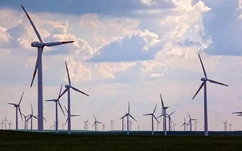 �L(f��ng)��