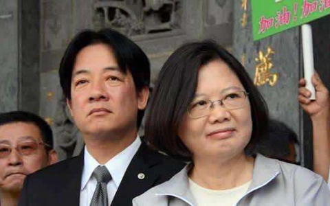 ��Ӣ���cه���