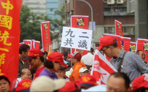 ���_(t��i)��(d��)